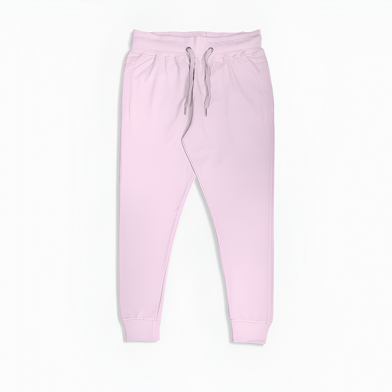 Classic Joggers