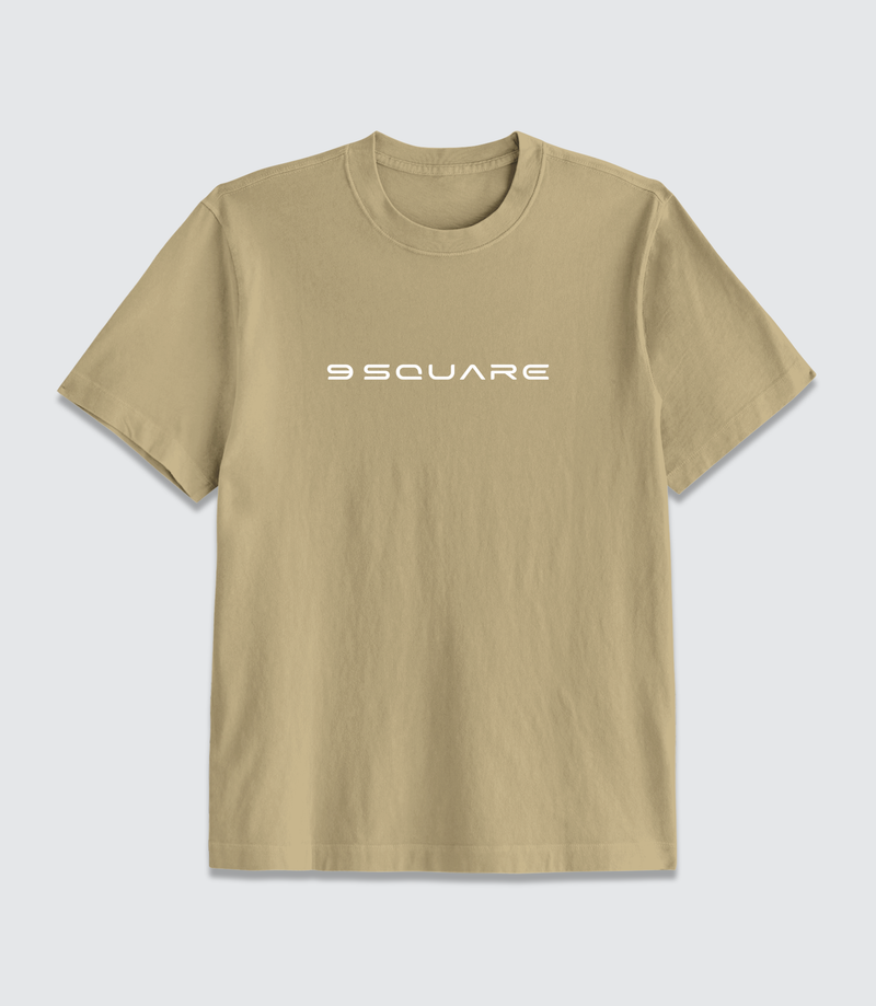 The Essential Tee