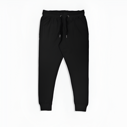 Classic Joggers