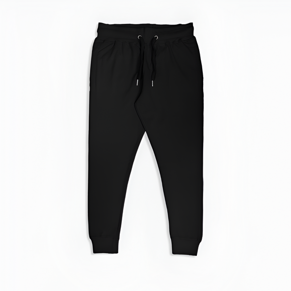 Classic Joggers