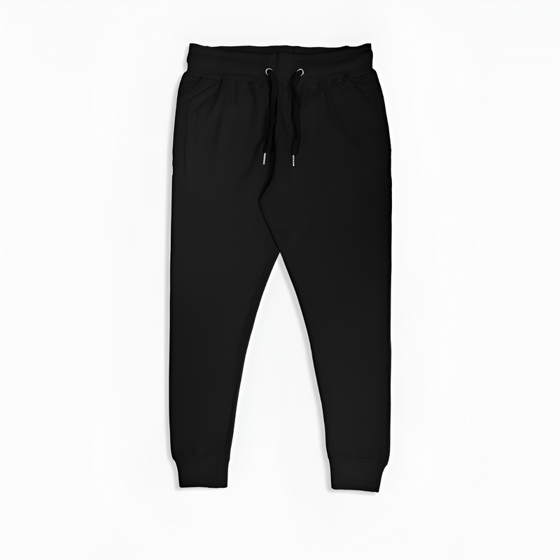 Classic Joggers