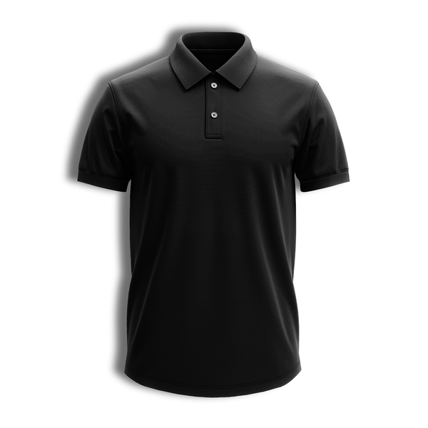 Polo T-Shirt