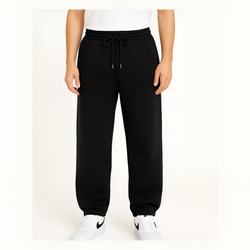 Classic Sweatpants