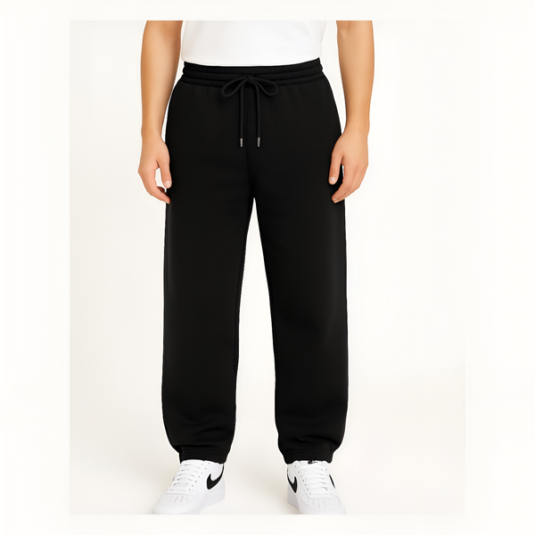 Classic Sweatpants