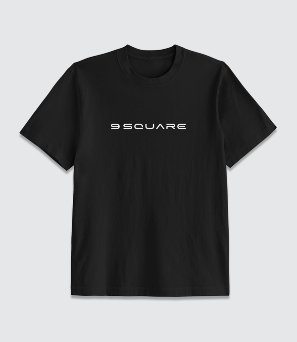 The Essential Tee