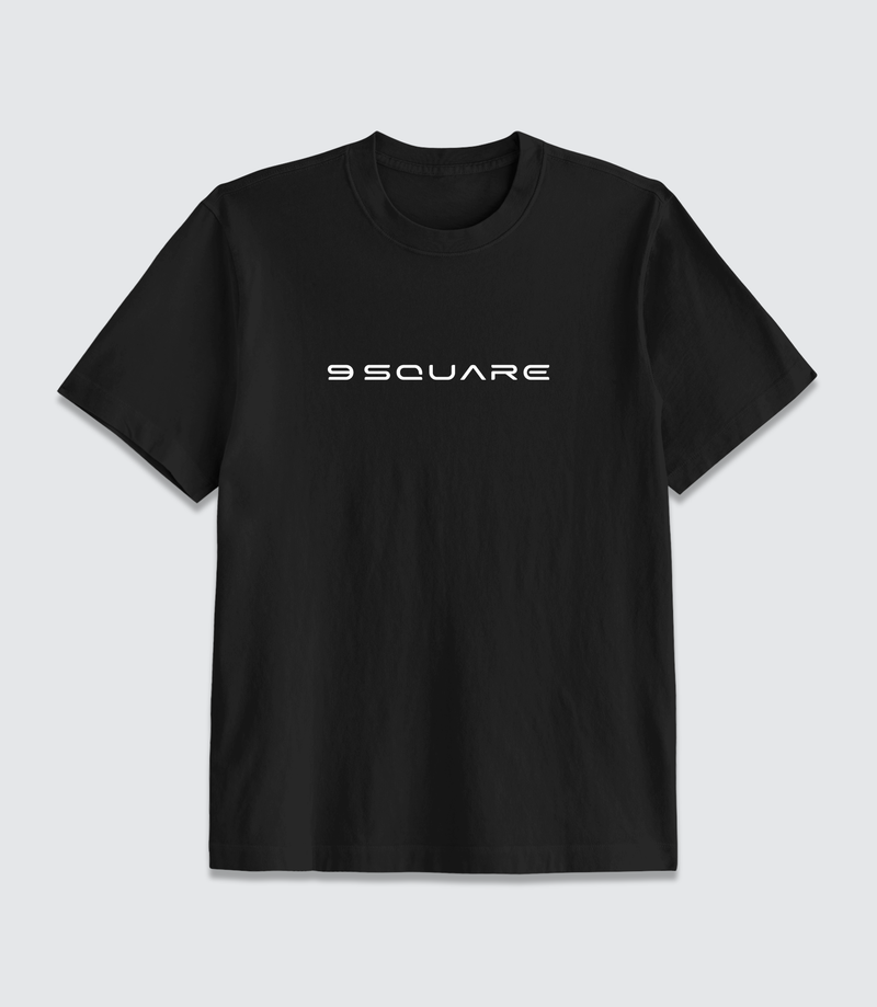 The Essential Tee