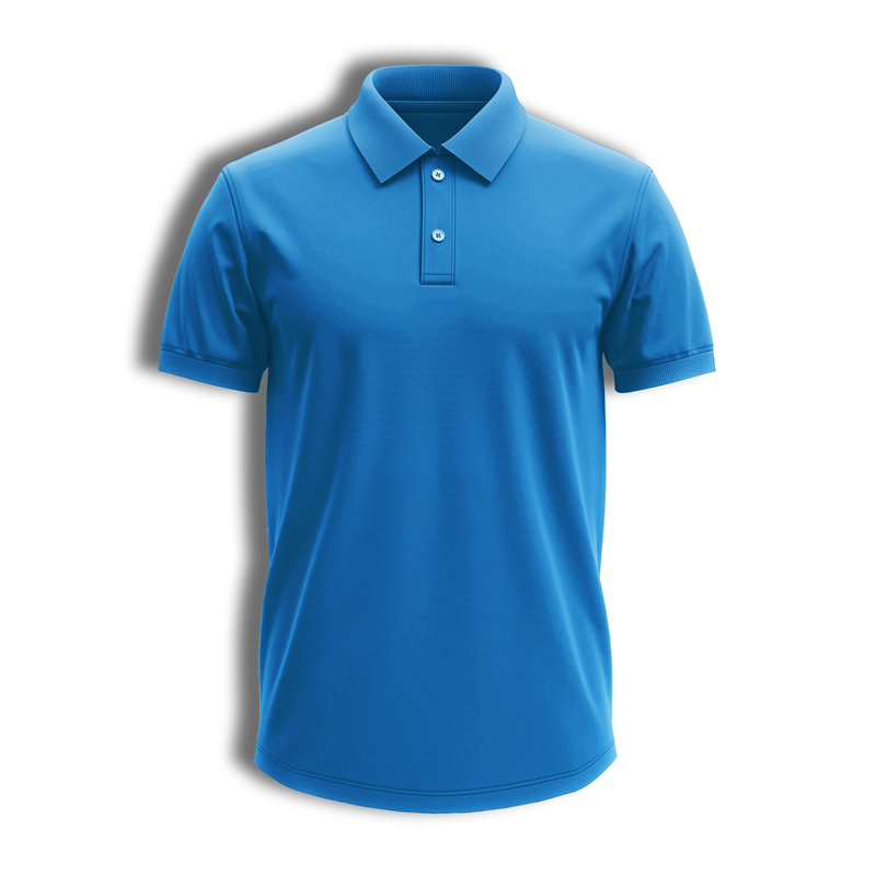 Polo T-Shirt