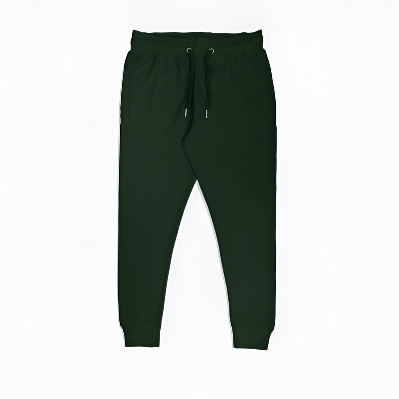 Classic Joggers