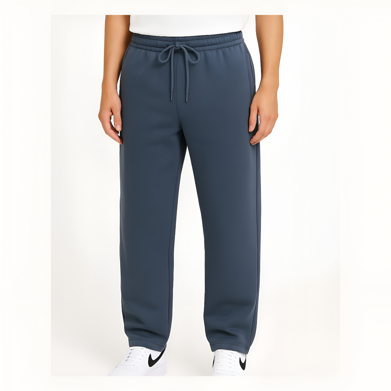 Classic Sweatpants