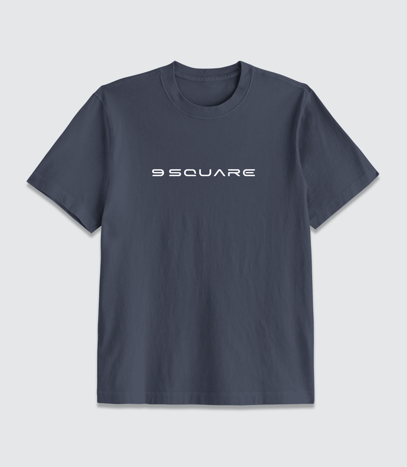 The Essential Tee