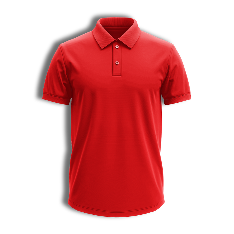 Polo T-Shirt