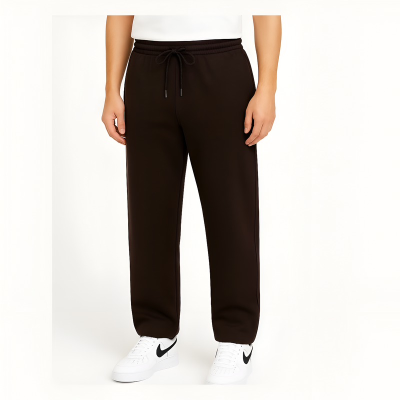 Classic Sweatpants