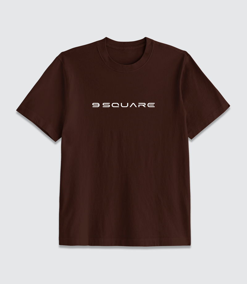 The Essential Tee