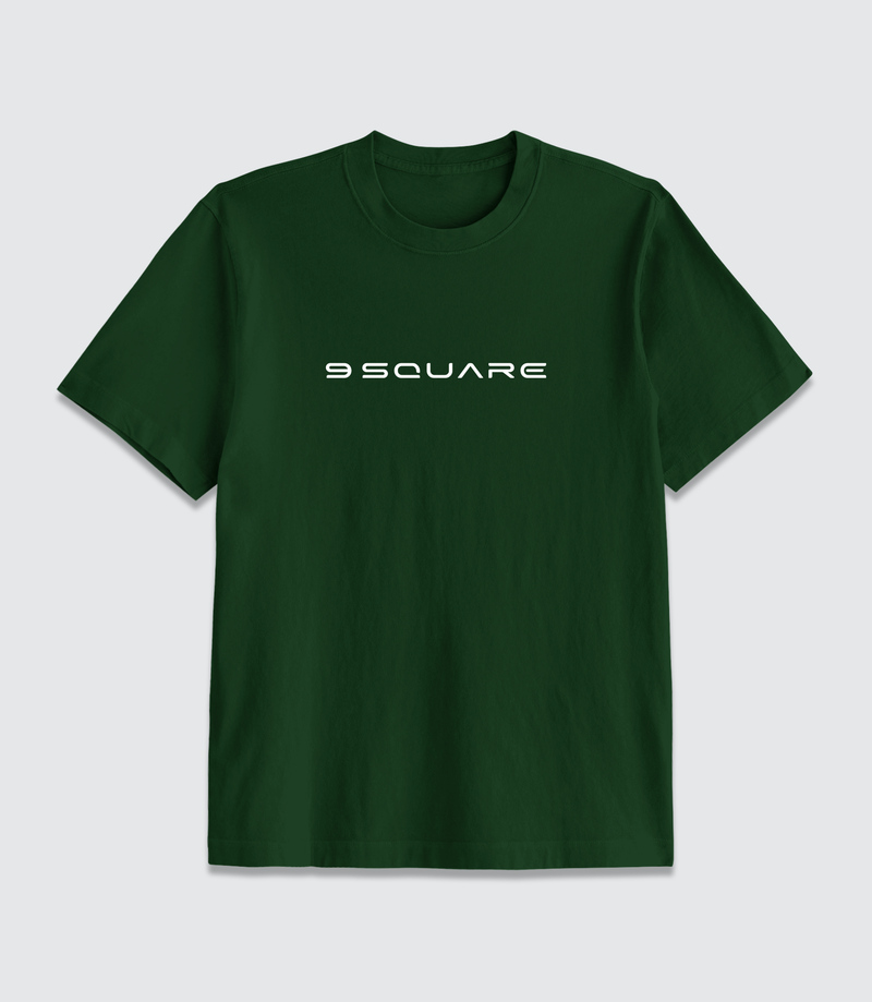 The Essential Tee