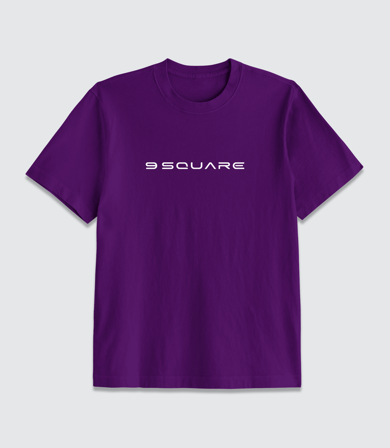 The Essential Tee