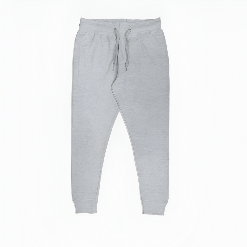 Classic Joggers