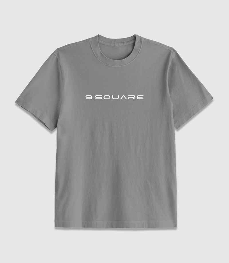 The Essential Tee