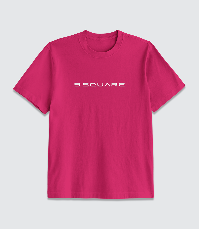 The Essential Tee
