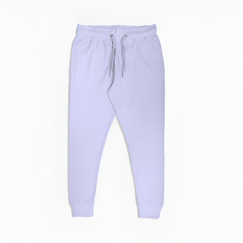 Classic Joggers
