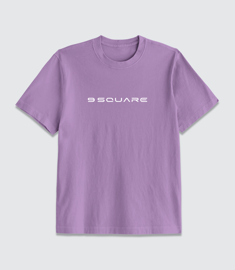 The Essential Tee