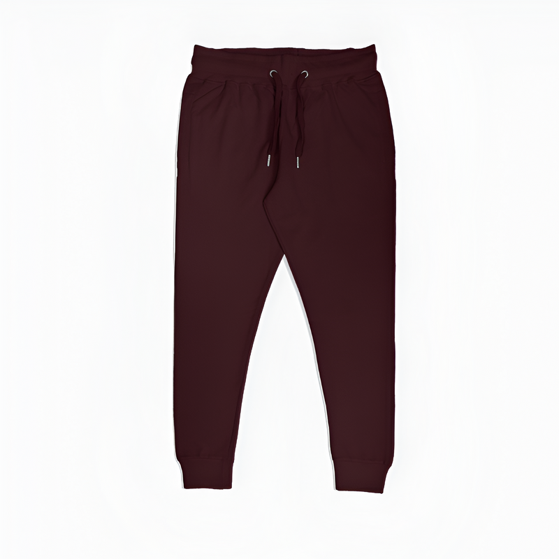 Classic Joggers