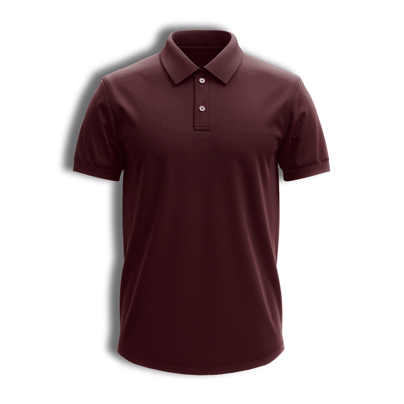 Polo T-Shirt