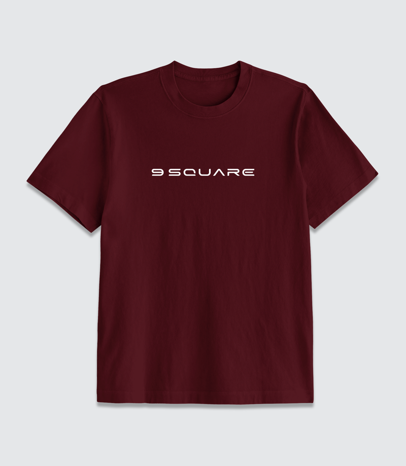 The Essential Tee
