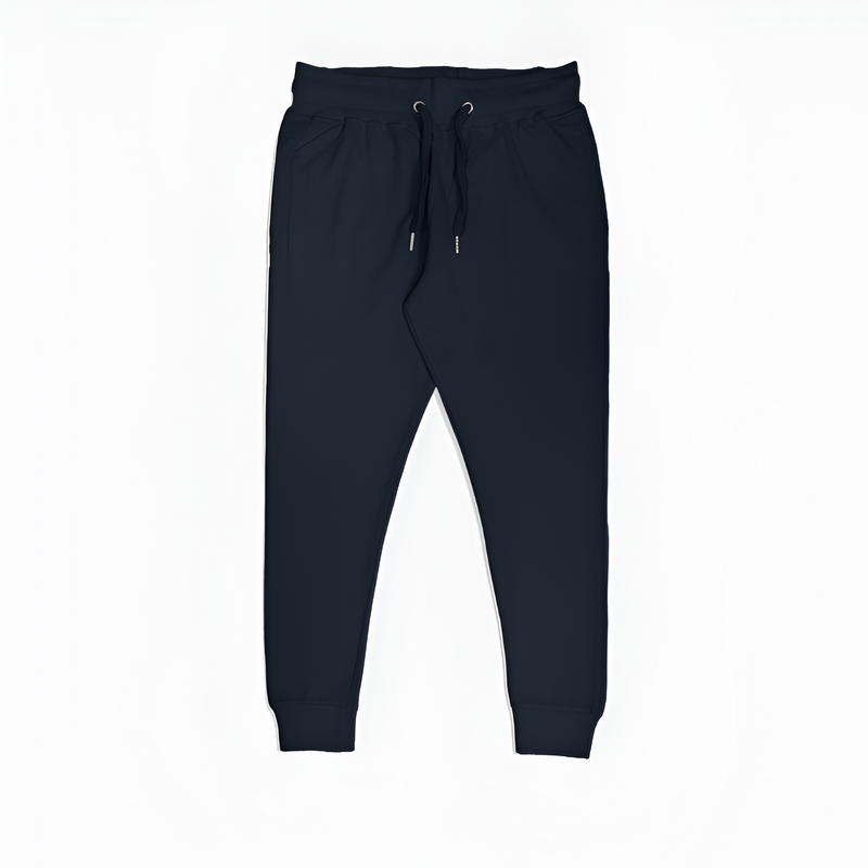 Classic Joggers