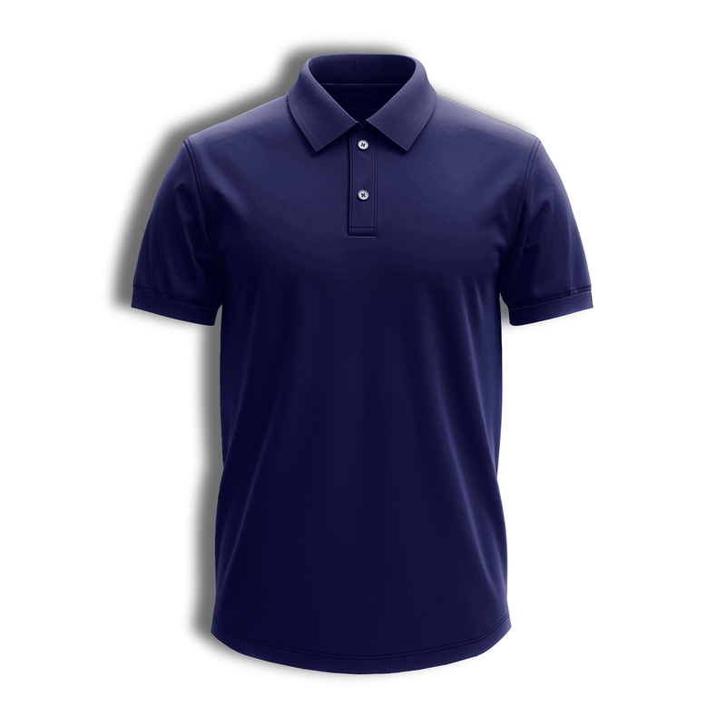 Polo T-Shirt