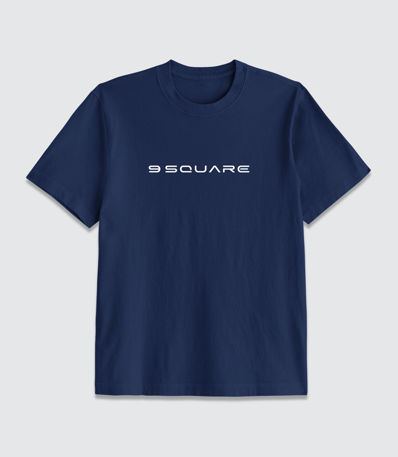The Essential Tee