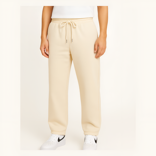 Classic Sweatpants