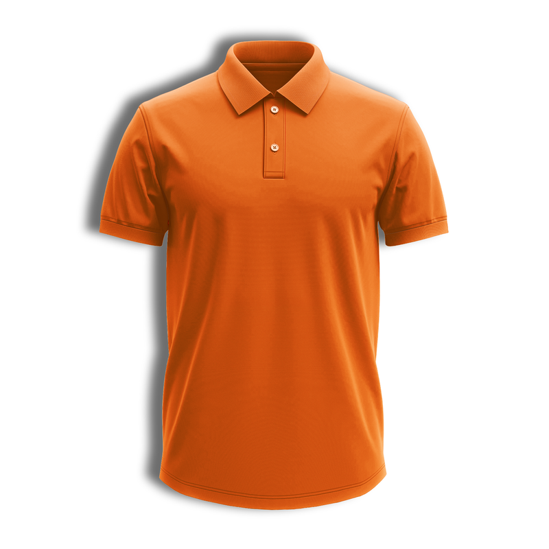 Polo T-Shirt