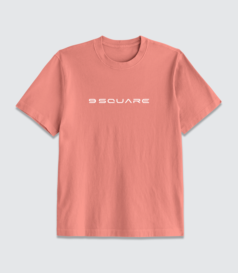 The Essential Tee