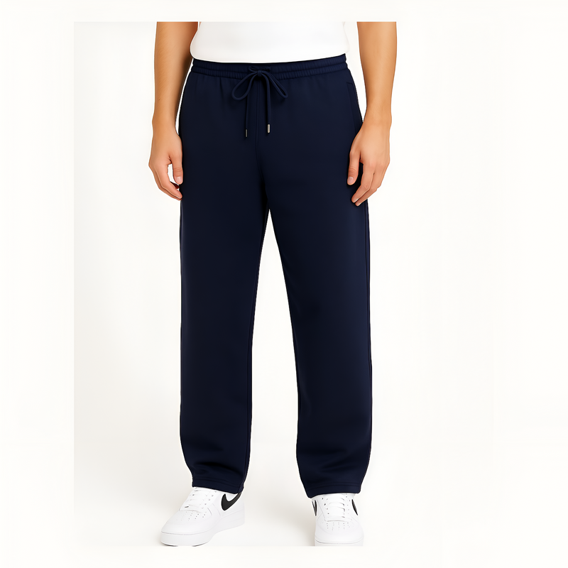 Classic Sweatpants