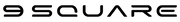 9SQUARE