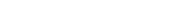 9SQUARE