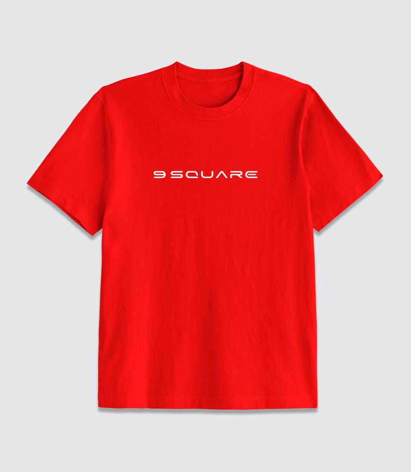 The Essential Tee
