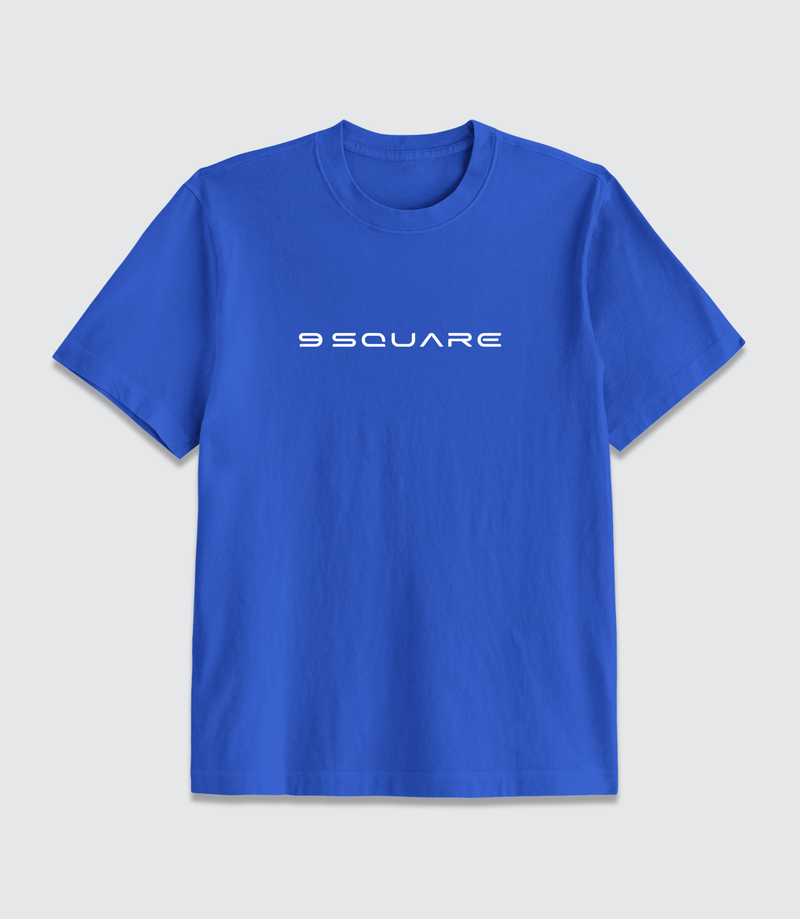 The Essential Tee