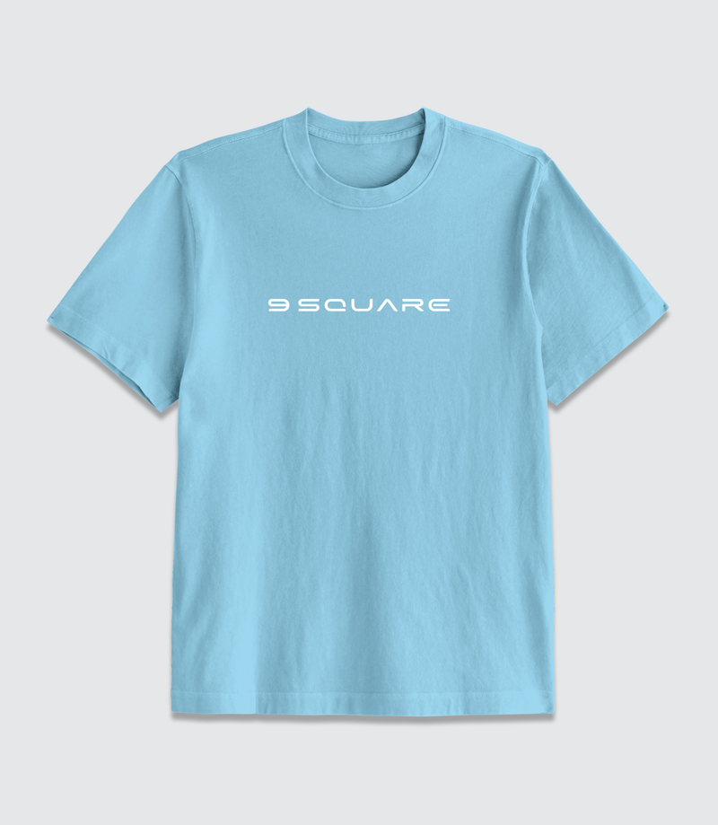 The Essential Tee