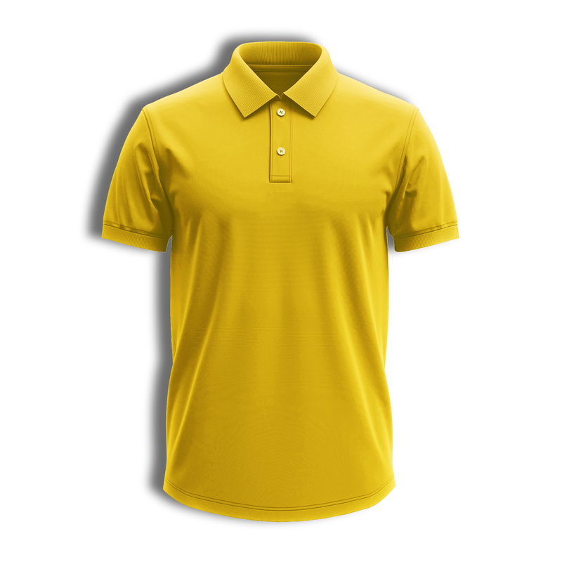 Polo T-Shirt