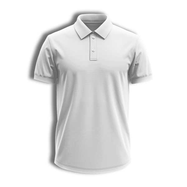 Polo T-Shirt