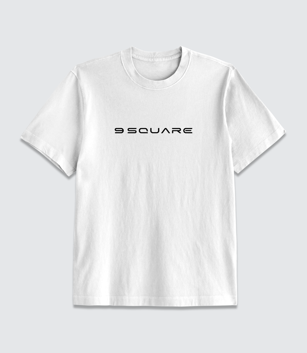 The Essential Tee