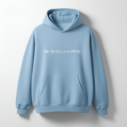 The Cozy Hoodie