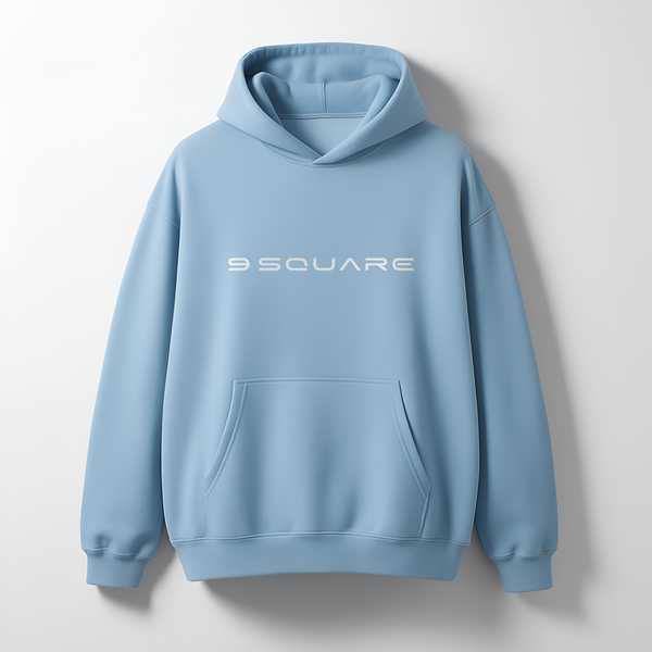 The Cozy Hoodie